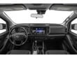 2027 Nissan Frontier Truck 