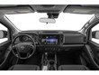 2027 Nissan Frontier Truck 