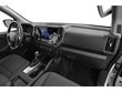 2027 Nissan Frontier Truck 