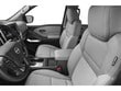2027 Nissan Frontier Truck 