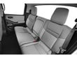 2027 Nissan Frontier Truck 