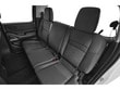 2027 Nissan Frontier Truck 