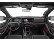 2027 Nissan Frontier Truck 