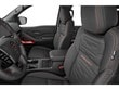 2027 Nissan Frontier Truck 