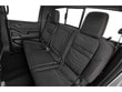 2027 Nissan Frontier Truck 