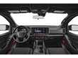 2027 Nissan Frontier Truck 