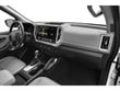 2027 Nissan Frontier Truck 