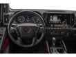 2027 Nissan Frontier Truck 