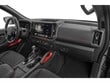 2027 Nissan Frontier Truck 