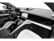 2027 Porsche Panamera Hatchback 