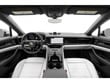 2027 Porsche Panamera Hatchback 