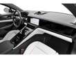 2027 Porsche Panamera Hatchback 