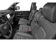 2027 Ram 1500 Truck 