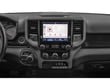 2027 Ram 1500 Truck 
