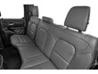 2027 Ram 1500 Truck 