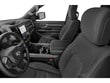 2027 Ram 1500 Truck 