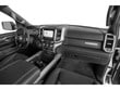 2027 Ram 1500 Truck 