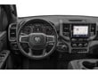 2027 Ram 1500 Truck 