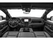 2027 Ram 1500 Truck 