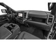 2027 Ram 1500 Truck 
