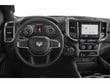 2027 Ram 1500 Truck 