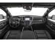 2027 Ram 1500 Truck 