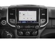 2027 Ram 1500 Truck 