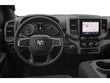 2027 Ram 1500 Truck 