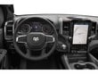 2027 Ram 1500 Truck 
