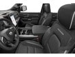 2027 Ram 1500 Truck 