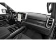 2027 Ram 1500 Truck 