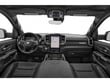 2027 Ram 1500 Truck 