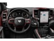 2027 Ram 1500 Truck 