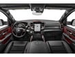 2027 Ram 1500 Truck 