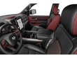 2027 Ram 1500 Truck 