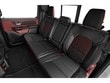 2027 Ram 1500 Truck 