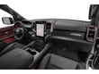 2027 Ram 1500 Truck 