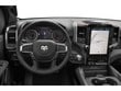 2027 Ram 1500 Truck 