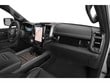 2027 Ram 1500 Truck 
