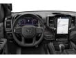 2027 Ram 1500 Truck 