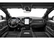 2027 Ram 1500 Truck 