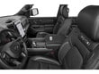 2027 Ram 1500 Truck 