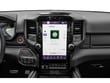 2027 Ram 1500 Truck 