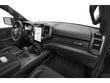 2027 Ram 1500 Truck 