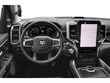 2027 Ram 1500 Truck 