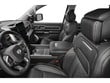 2027 Ram 1500 Truck 