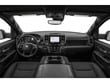 2027 Ram 1500 Truck 