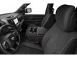 2027 Ram 1500 Truck 