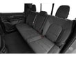 2027 Ram 1500 Truck 