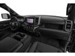 2027 Ram 1500 Truck 